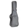 Funda de lujo para guitarra eléctrica On Stage GBE4990CG