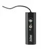 Caja Directa PC Celular Mini Plug On Stage DB100