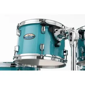 Bateria 3 Cuerpos Decade Maple Bombo 24 Pearl DMP943XP/C 884