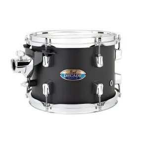 Bateria 3 Cuerpos Decade Maple Bombo 24 Pearl DMP943XP/C 227