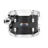 Bateria 3 Cuerpos Decade Maple Bombo 24 Pearl DMP943XP/C 227
