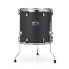 Bateria 3 Cuerpos Decade Maple Bombo 24 Pearl DMP943XP/C 227