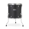 Bateria 3 Cuerpos Decade Maple Bombo 24 Pearl DMP943XP/C 227