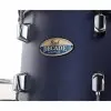 Bateria 3 Cuerpos Decade Maple Bombo 24 Pearl DMP943XP/C 207