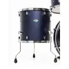 Bateria 3 Cuerpos Decade Maple Bombo 24 Pearl DMP943XP/C 207