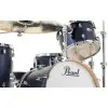 Bateria 3 Cuerpos Decade Maple Bombo 24 Pearl DMP943XP/C 207