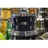 Bateria 3 Cuerpos Decade Maple Bombo 24 Pearl DMP943XP/C 207