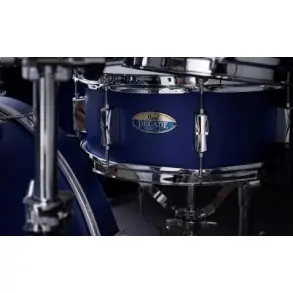 Bateria 3 Cuerpos Decade Maple Bombo 24 Pearl DMP943XP/C 207