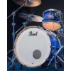 Bateria Professional Series 3 cuerpos Pearl PMX943XP/C 764
