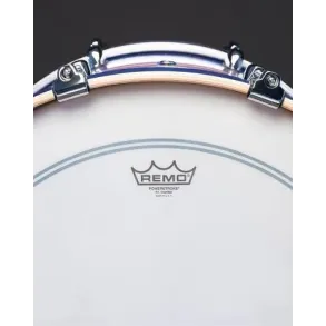 Bateria Professional Series 3 cuerpos Pearl PMX943XP/C 764