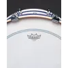 Bateria Professional Series 3 cuerpos Pearl PMX943XP/C 764
