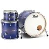 Bateria Professional Series 3 cuerpos Pearl PMX943XP/C 764