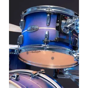 Bateria Professional Series 3 cuerpos Pearl PMX943XP/C 764