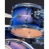 Bateria Professional Series 3 cuerpos Pearl PMX943XP/C 764