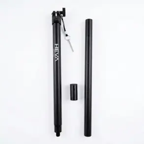 Soporte De Bafle Heva Pro Audio STM