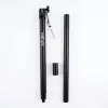Soporte De Bafle Heva Pro Audio STM