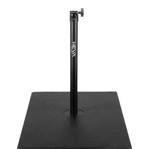 Soporte De Bafle Heva Pro Audio STM