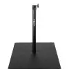 Soporte De Bafle Heva Pro Audio STM