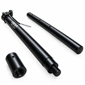 Soporte De Bafle Heva Pro Audio STM