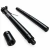 Soporte De Bafle Heva Pro Audio STM