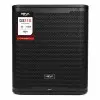 Subwoofer Activo 18" Heva Pro Audio DS118