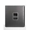 Subwoofer Activo 18" Heva Pro Audio DS118