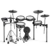 Bateria Electronica Donner EC7400