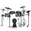 Bateria Electronica Donner EC7400
