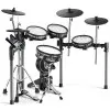 Bateria Electronica Donner EC7400