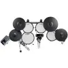 Bateria Electronica Donner EC7400
