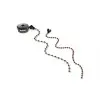 Cadena De Efecto Evans EVCYMSZ1
