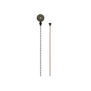 Cadena De Efecto Evans EVCYMSZ1