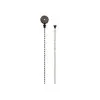 Cadena De Efecto Evans EVCYMSZ1
