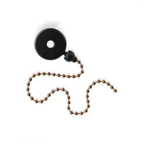 Cadena De Efecto Evans EVCYMSZ1