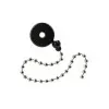 Cadena De Efecto Evans EVCYMSZ1