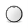 PARCHE EVANS 24" EMAD UV ARENADO CAPA SIMPLE BD24EMADUV