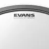 PARCHE EVANS 24" EMAD UV ARENADO CAPA SIMPLE BD24EMADUV