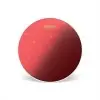 PARCHE EVANS 13" HIDRAULICO ARENADO CAPA DOBLE COLOR ROJO B13HR