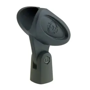 Pipeta Para Microfono Konig & Meyer (17mm)