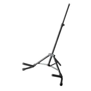 Soportes Para Bafles Y Monitores Konig & Meyer 2813001155