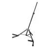 Soportes Para Bafles Y Monitores Konig & Meyer 2813001155