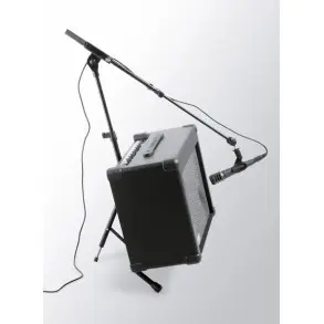 Soportes Para Bafles Y Monitores Konig & Meyer 2813001155