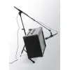 Soportes Para Bafles Y Monitores Konig & Meyer 2813001155