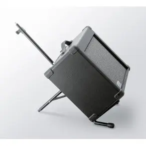 Soportes Para Bafles Y Monitores Konig & Meyer 2813001155