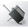 Soportes Para Bafles Y Monitores Konig & Meyer 2813001155