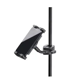 Soporte Para Celullar Konig & Meyer