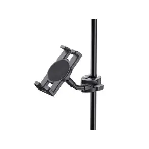 Soporte Para Celullar Konig & Meyer