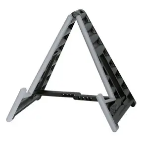 Soporte Para Guitarra Y Bajo Memphis 20 - Konig & Meyer