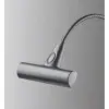 Luz De Atril de 8 LEDS - Recargable - Konig & Meyer