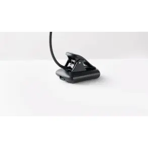 Luz De Atril de 2 LEDS - Recargable - Konig & Meyer